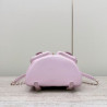 샤넬 여왕샵 女王 18CM/20.5CM