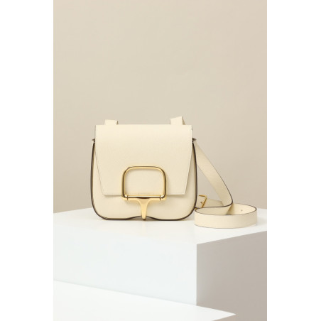 에르메스 델라 카벨레리아(Hermes Della Cavalleria) 미니 18CM X 16CM X 8CM