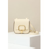에르메스 델라 카벨레리아(Hermes Della Cavalleria) 미니 18CM X 16CM X 8CM