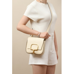 에르메스 델라 카벨레리아(Hermes Della Cavalleria) 미니 18CM X 16CM X 8CM