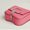 에르메스 델라 카벨레리아(Hermes Della Cavalleria) 미니 18CM X 16CM X 8CM