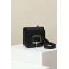 에르메스 델라 카벨레리아(Hermes Della Cavalleria) 미니 18CM X 16CM X 8CM