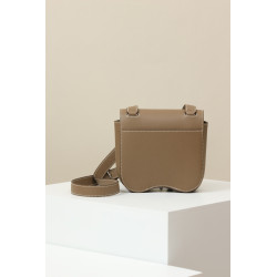 에르메스 델라 카벨레리아(Hermes Della Cavalleria) 미니 18CM X 16CM X 8CM