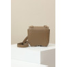 에르메스 델라 카벨레리아(Hermes Della Cavalleria) 미니 18CM X 16CM X 8CM