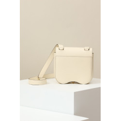 에르메스 델라 카벨레리아(Hermes Della Cavalleria) 미니 18CM X 16CM X 8CM