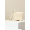 에르메스 델라 카벨레리아(Hermes Della Cavalleria) 미니 18CM X 16CM X 8CM
