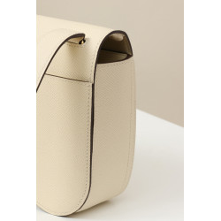 에르메스 델라 카벨레리아(Hermes Della Cavalleria) 미니 18CM X 16CM X 8CM