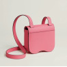 에르메스 델라 카벨레리아(Hermes Della Cavalleria) 미니 18CM X 16CM X 8CM