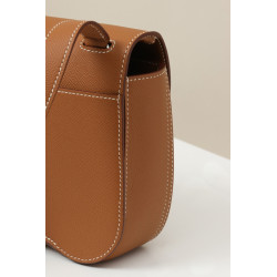에르메스 델라 카벨레리아(Hermes Della Cavalleria) 미니 18CM X 16CM X 8CM
