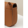 에르메스 델라 카벨레리아(Hermes Della Cavalleria) 미니 18CM X 16CM X 8CM