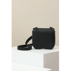 에르메스 델라 카벨레리아(Hermes Della Cavalleria) 미니 18CM X 16CM X 8CM