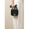 에르메스 델라 카벨레리아(Hermes Della Cavalleria) 미니 18CM X 16CM X 8CM
