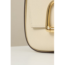 에르메스 델라 카벨레리아(Hermes Della Cavalleria) 미니 18CM X 16CM X 8CM