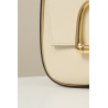 에르메스 델라 카벨레리아(Hermes Della Cavalleria) 미니 18CM X 16CM X 8CM