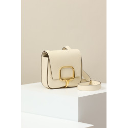 에르메스 델라 카벨레리아(Hermes Della Cavalleria) 미니 18CM X 16CM X 8CM