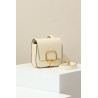 에르메스 델라 카벨레리아(Hermes Della Cavalleria) 미니 18CM X 16CM X 8CM