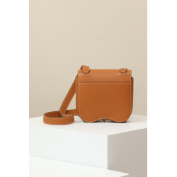 에르메스 델라 카벨레리아(Hermes Della Cavalleria) 미니 18CM X 16CM X 8CM