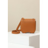 에르메스 델라 카벨레리아(Hermes Della Cavalleria) 미니 18CM X 16CM X 8CM