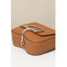 에르메스 델라 카벨레리아(Hermes Della Cavalleria) 미니 18CM X 16CM X 8CM