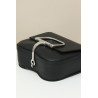 에르메스 델라 카벨레리아(Hermes Della Cavalleria) 미니 18CM X 16CM X 8CM