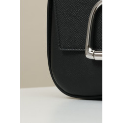 에르메스 델라 카벨레리아(Hermes Della Cavalleria) 미니 18CM X 16CM X 8CM