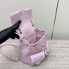 샤넬 여왕샵 女王 18CM/20.5CM