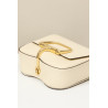 에르메스 델라 카벨레리아(Hermes Della Cavalleria) 미니 18CM X 16CM X 8CM