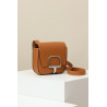 에르메스 델라 카벨레리아(Hermes Della Cavalleria) 미니 18CM X 16CM X 8CM