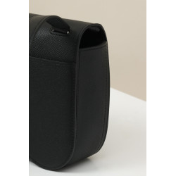 에르메스 델라 카벨레리아(Hermes Della Cavalleria) 미니 18CM X 16CM X 8CM