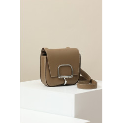 에르메스 델라 카벨레리아(Hermes Della Cavalleria) 미니 18CM X 16CM X 8CM