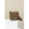 에르메스 델라 카벨레리아(Hermes Della Cavalleria) 미니 18CM X 16CM X 8CM