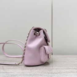 샤넬 여왕샵 女王 18CM/20.5CM