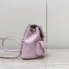 샤넬 여왕샵 女王 18CM/20.5CM
