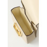 에르메스 델라 카벨레리아(Hermes Della Cavalleria) 미니 18CM X 16CM X 8CM