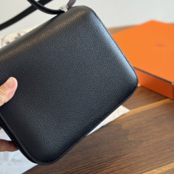 에르메스 콘스탄스 앱송 수공방 手工 18CM/24CM