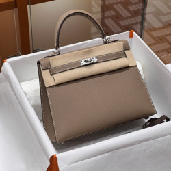 에르메스 수공방 手工 25CM/28CM