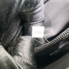 프라다 12.5CM X 21CM X 4.5CM