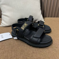 디올-