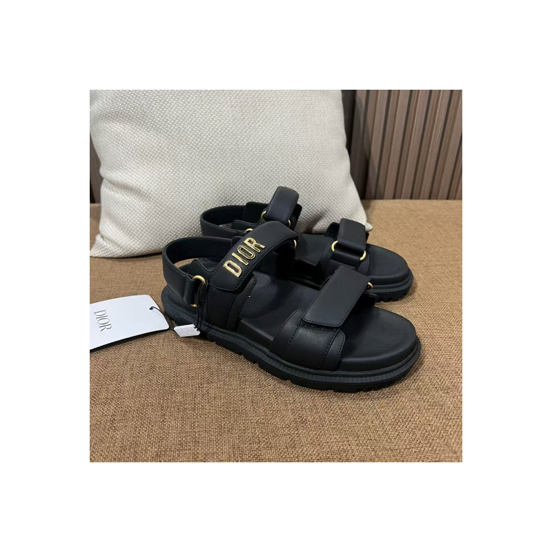 디올-
