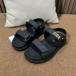 디올-