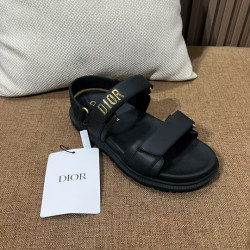 디올-
