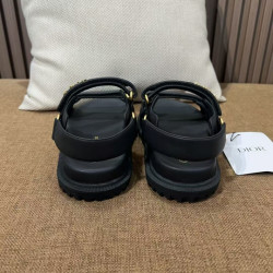 디올-