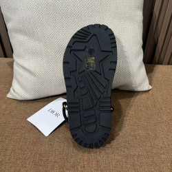 디올-