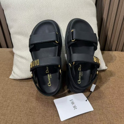 디올-