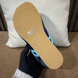 로에베