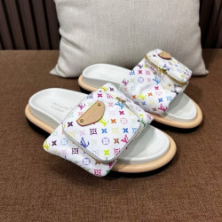 루이비통