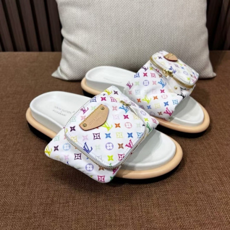 루이비통