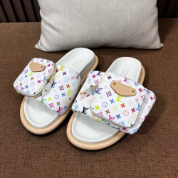 루이비통