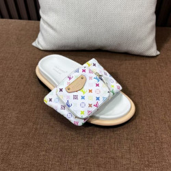 루이비통