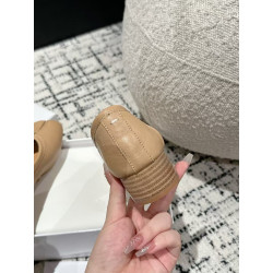 마르지엘라